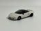Honda NSX NA1 Kaido Works V2 1:64 Kaido House Mini GT KHMG148
