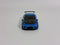 Mazda RX-7 Re-Amemiya 20B NA 3ROTOR-7 RHD 1:64 Scale Mini GT MGT01046R