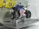 Rossi