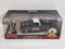 Tapatio Charro Man Figure and 1985 Chevrolet C-10 1:24 Jada 35476