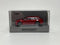 Audi RS6 Avant 2019 Red Metallic 1:87 Scale Minichamps 870010010