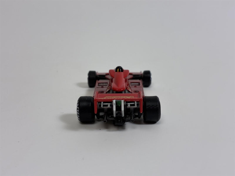 Lotus 78