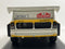 Audi Sport Quattro S1 San Remo 1985 W. Roehrl and Case 60 Pcs 1:18 Autoart