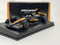 Oscar Piastri McLaren MCL60 #81 2023 1:64 Scale Spark Y292