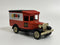 Model A Ford Beechworth Bakery Australia BB01D S8