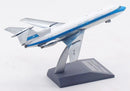 Kuwait Airways Hawker Siddeley HS-121 Trident 1E 9K-ACF 1:200 Inflight200 IF121EKU0923P