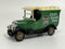 Lyles Golden Syrup Van Days Gone Lledo LGS01D B2