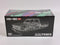 Chevrolet Silverado Kaido House HKS V1 1:64 Scale Mini GT KHMG174