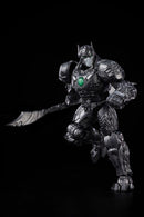 Optimus Primal Robot Transformers Classic Class 05 13 cm Blokees 71145