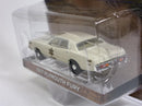 1977 Plymouth Fury Riverton Sheriff