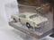 1977 Plymouth Fury Riverton Sheriff