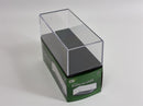 Clear Acrylic Display Case 1:64 Scale Greenlight 55025