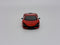 Lamborghini Revuelto Arancio Dac Lucido Red LHD 1:64 Mini GT MGT00774L