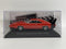 Dodge Charger Daytona 1969 Red 1:43 American Car Collection MAG PPG1