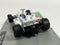 Johnny Herbert Stewart SF3 1999 1:43 Scale F1 Collection