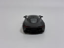 Jaguar C V75 Test Car LHD 1:64 Scale Mini GT MGT00997L