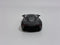 Jaguar C V75 Test Car LHD 1:64 Scale Mini GT MGT00997L
