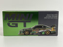 Nissan Silvia S15 LB Super Silhouette RHD 1:64 Mini GT MGT00858R