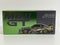 Nissan Silvia S15 LB Super Silhouette RHD 1:64 Mini GT MGT00858R