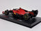 Carlos Sainz