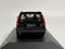 Volvo 850 T5-R 2.3L 20V Turbo Black 1:43 Scale Solido 4310603