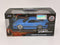 Fast and Furious Porsche 911 GT3 RS 996 1:32 Scale Jada 253202000