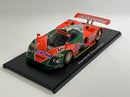 Mazda 787B