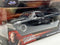 Fast and Furious Fast X 1967 Chevrolet El Camino 1:24 Scale Jada 34413 253203086