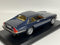 Jaguar XJ S HE Coupe 1982 Blue Metallic 1:18 Scale Norev 182622