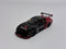 Mazda RX 7 LB Super Silhouette Advan RHD 1:64 Scale Mini GT MGT00983R