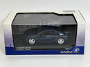 Venturi 400GT 6 Cylinder BiTurbo Blue 1:43 Scale Solido 4313401