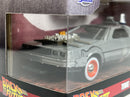 Back To The Future Part III 1:32 Scale Jada 253252024 32290