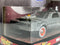 Back To The Future Part III 1:32 Scale Jada 253252024 32290