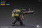 Warhammer 40K Ork Kommandos Snipa Boy Balrukk 1:18 Scale Joy Toy JT2917