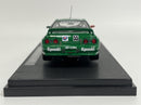 Nissan Skyline Gr.A 1993 Kyoseki