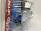 Parts Plus Clay Millican NHRA Top Fuel Dragster HO Scale Slot Car Auto World SC370-2