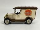 Oxford Die Cast Model B23 Sunblest Limited Edition ODCMD B1