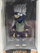 Kakashi Naruto Shippuden 12 cm Collectible Figure Minx 11339