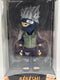 Kakashi Naruto Shippuden 12 cm Collectible Figure Minx 11339