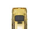 James Bond 007 Aston Martin DB5 Goldfinger 60th Anniversary Gold Edition 1:32 Scalextric C4550A