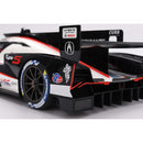 Acura ARX-06 GTP No.93 Acura Meyer Shank Racing 2025 IMSA Daytona 24 Hrs 1:18 Topspeed TS0631