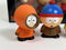 South Park Series 1 Mini Figures 5 Pack 6 cm approx Comedy Central STP5MF