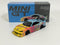 Nissan Silvia S15 LB Super Silhouette LBWK KUMA RHD 1:64 Mini GT MGT00743R