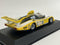 Alpine Renault A 442B Pironi Jaussaud