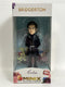 Colin Bridgerton 12 cm Collectible Figure Minx 16501