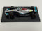 Lewis Hamilton #44 Mercedes AMG F1 W13 E Performance 2022 1:64 Spark Models Y256