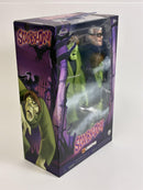 Scooby-Doo! Creeper 5.9 Inches Figure Jada 35626