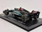 Lewis Hamilton #44 Mercedes#AMG F1 W15 E Performance 1:43 Bburago 38209H