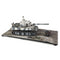 German SD.KFZ.181 PZKPFW VI Tiger 1:32 Scale Forces of Valor 912042B