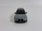 BMW M3 Competition Touring Brooklin Grey RHD 1:64 Scale Mini GT MGT00864R